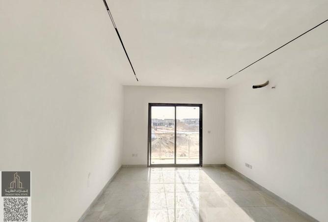 16207658 - Property Image 3