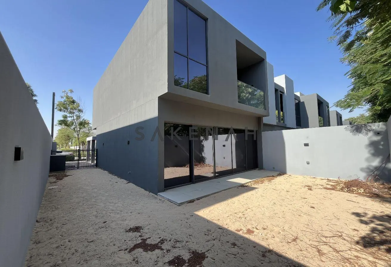 145985827 - Property Main Image