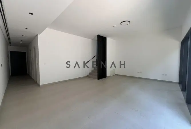 145985827 - Property Image 3