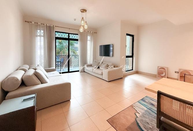 68279315 - صورة العقار 2