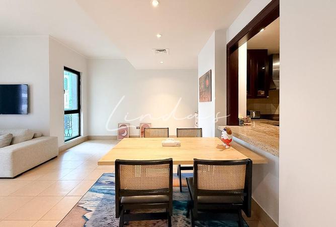 68279315 - صورة العقار 3