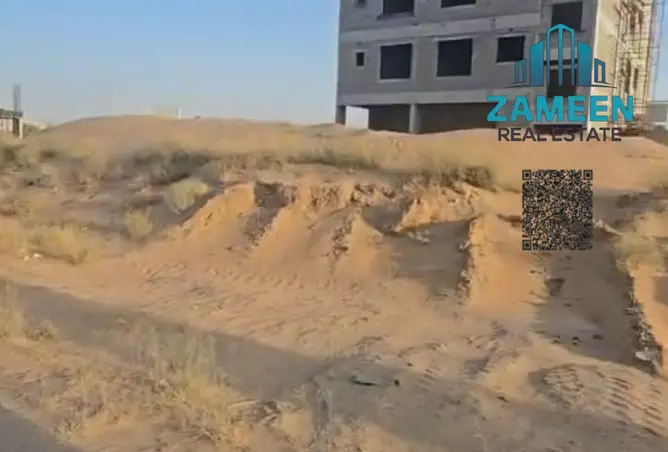106867650 - صورة العقار 2