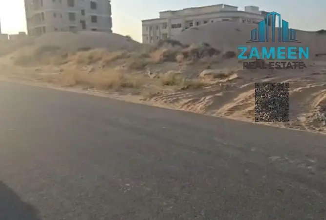 106867650 - صورة العقار 3