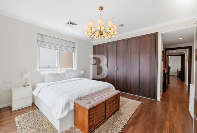 78974727 - Property Image 3