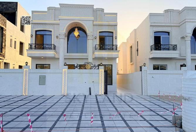 137875753 - Property Main Image