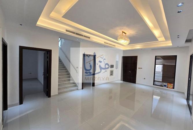 77366790 - Property Image 3