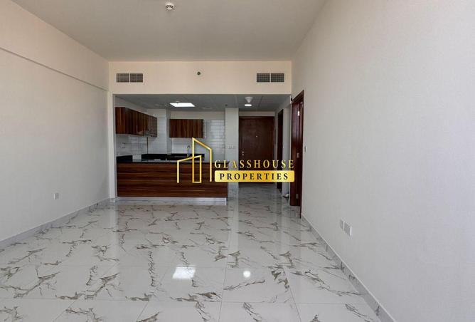 16037729 - Property Image 3