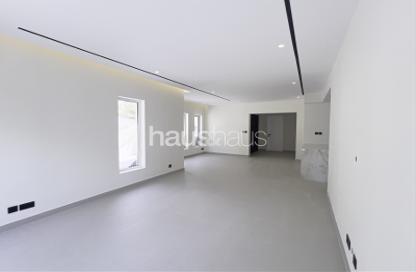 Townhouse - 4 Bedrooms - 4 Bathrooms for rent in Springs 15 - The Springs - Dubai