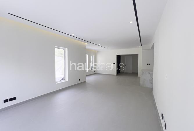 119724302 - Property Image 2