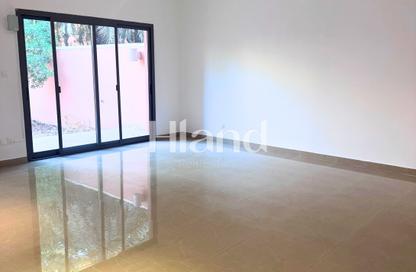 Villa - 4 - 6 for rent in Mangrove Village - Rabdan - Abu Dhabi