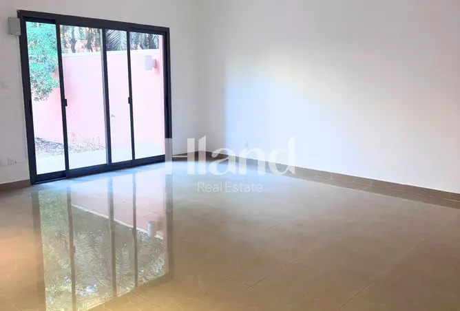 152814722 - Property Image 2