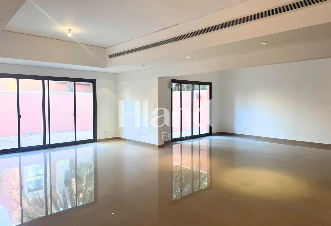 152814722 - Property Main Image