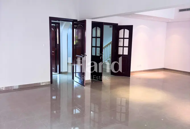 152814722 - Property Image 3