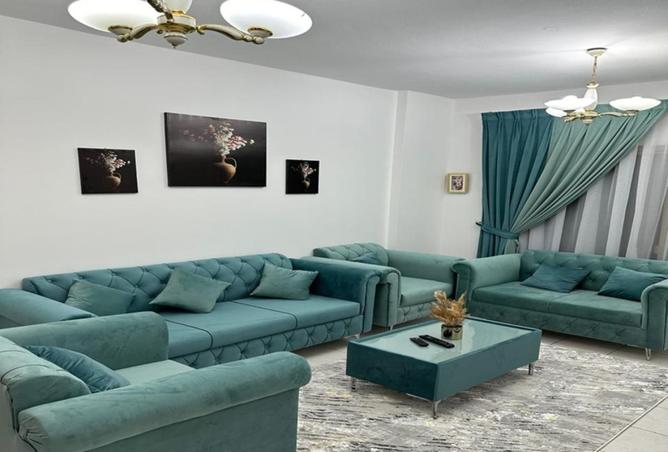 70707492 - الصورة الرئيسية للعقار