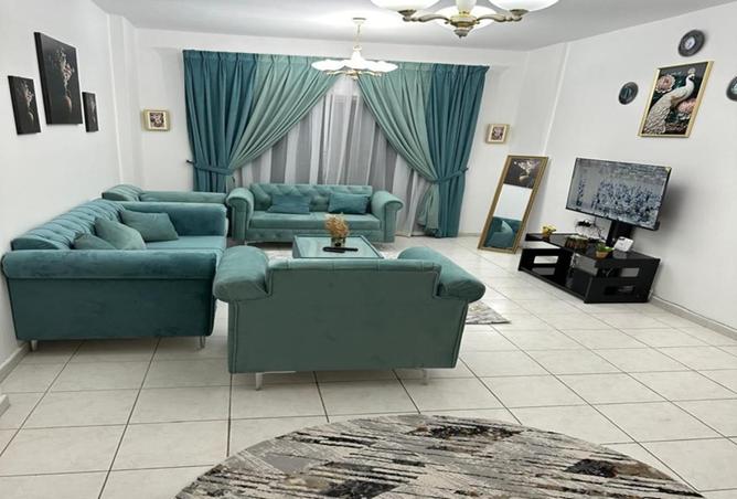 70707492 - صورة العقار 3