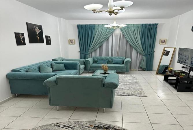 70707492 - صورة العقار 2