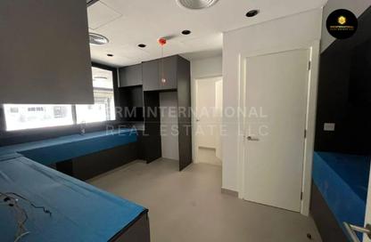 Townhouse - 4 - 5 for sale in Masaar - Tilal City - Sharjah