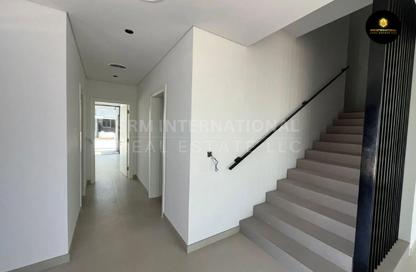 Townhouse - 4 - 5 for sale in Masaar - Tilal City - Sharjah
