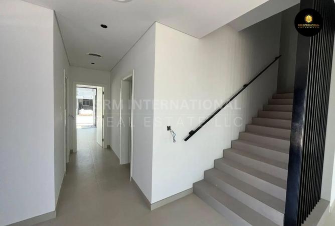 139214860 - Property Image 3
