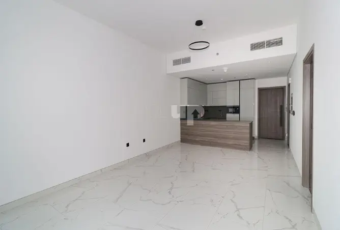 106419496 - Property Image 3