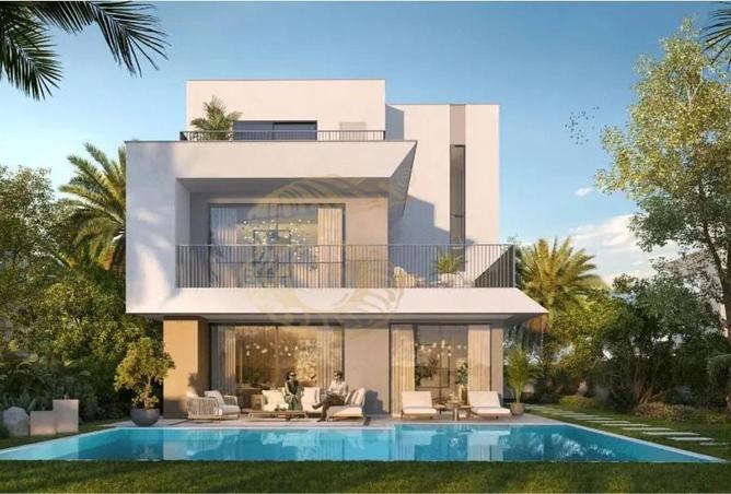 63258045 - Property Image 2