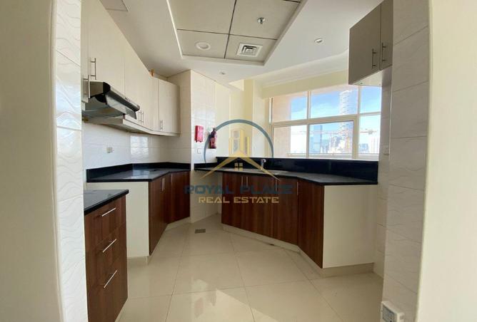 129767670 - Property Image 2