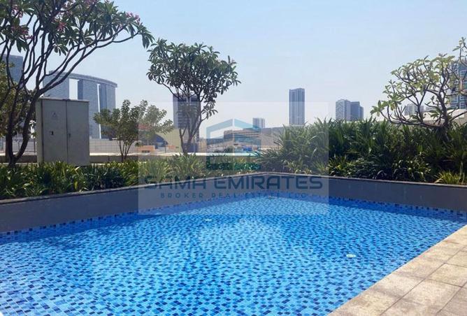 70289009 - الصورة الرئيسية للعقار