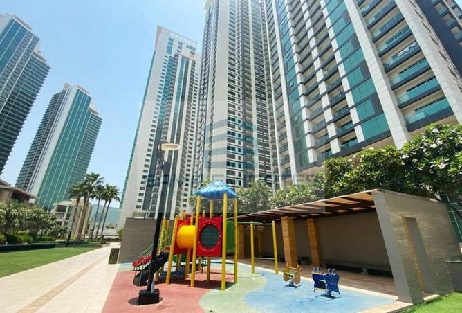 70289009 - صورة العقار 2