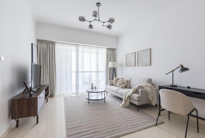 64424894 - Property Main Image