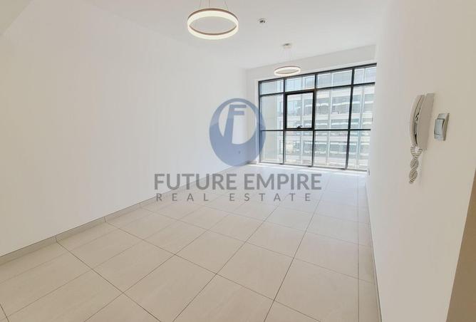 115464366 - Property Image 2