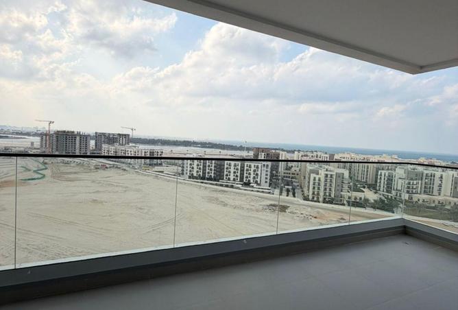 16151643 - الصورة الرئيسية للعقار