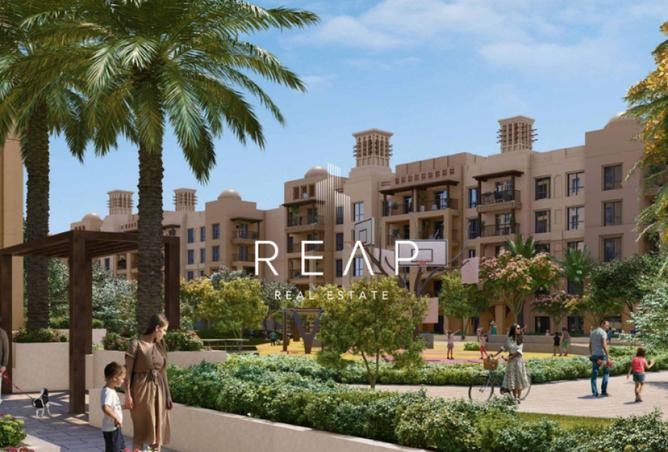 16007961 - Property Image 2