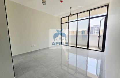 Apartment - 2 Bedrooms - 3 Bathrooms for rent in Muwaileh Commercial - Sharjah