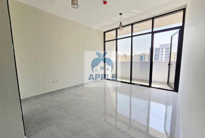 78992185 - صورة العقار 3