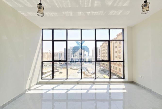 78992185 - الصورة الرئيسية للعقار