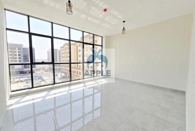 78992185 - صورة العقار 2