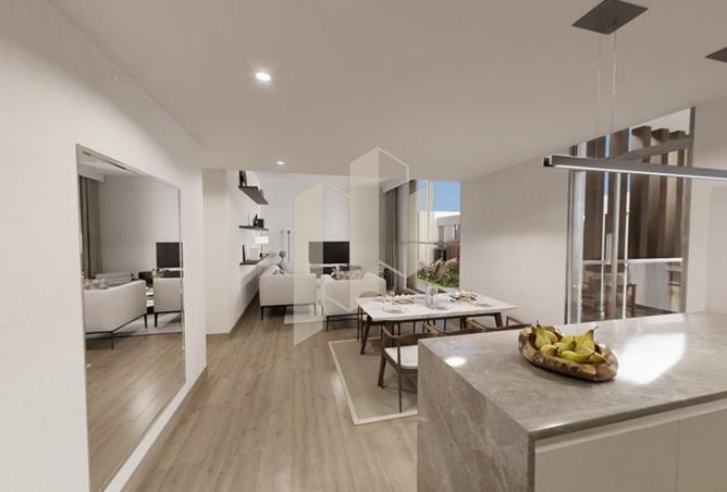 Near Amenities | Premium Finishes | Prime Location