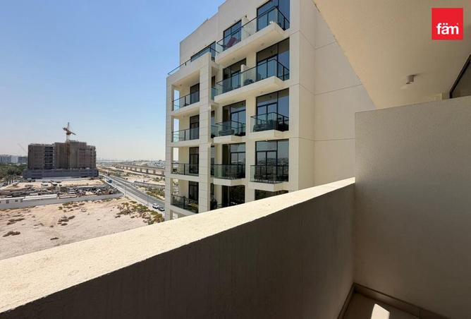 125624013 - Property Main Image