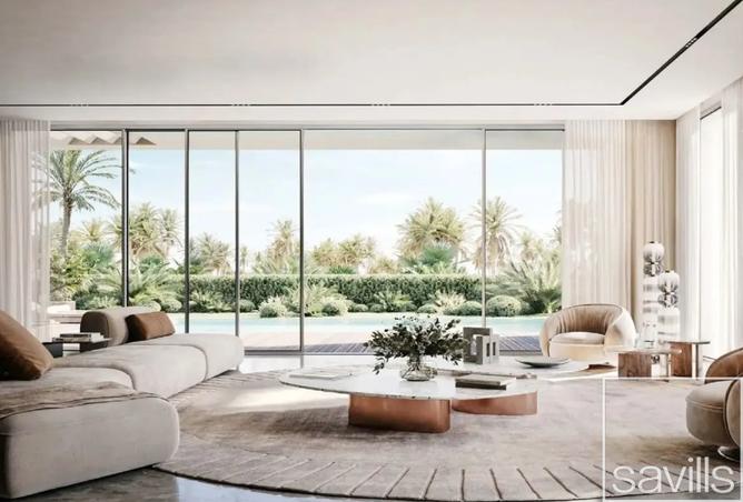 62064194 - Property Main Image