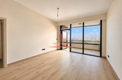 Apartment - 1 - 2 for rent in Tria By Deyaar - Dubai Silicon Oasis - Dubai Apartment - 1 - 2 for rent in Tria By Deyaar - Dubai Silicon Oasis - Dubai