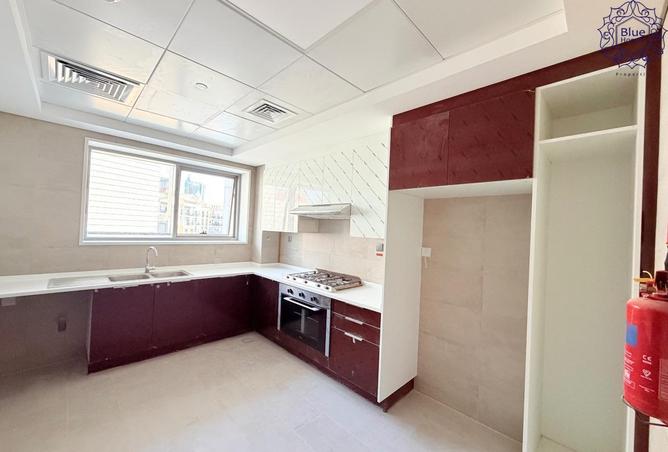 58977289 - صورة العقار 3