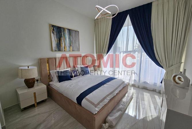 86185191 - Property Main Image