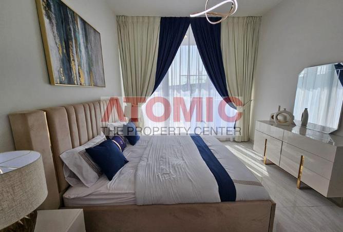 86185191 - Property Image 3