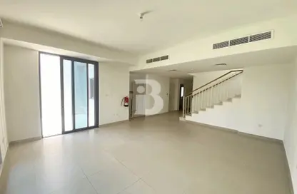 تاون هاوس - 4 غرف نوم - 4 حمامات للايجار في مابل 3 - مابل ات دبي هيلزاستايت - دبي هيلز استيت - دبي تاون هاوس - 4 غرف نوم - 4 حمامات للايجار في مابل 3 - مابل ات دبي هيلزاستايت - دبي هيلز استيت - دبي