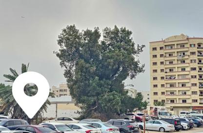 Land - Studio for sale in Al Rashidiya 3 - Al Rashidiya - Ajman Land - Studio for sale in Al Rashidiya 3 - Al Rashidiya - Ajman