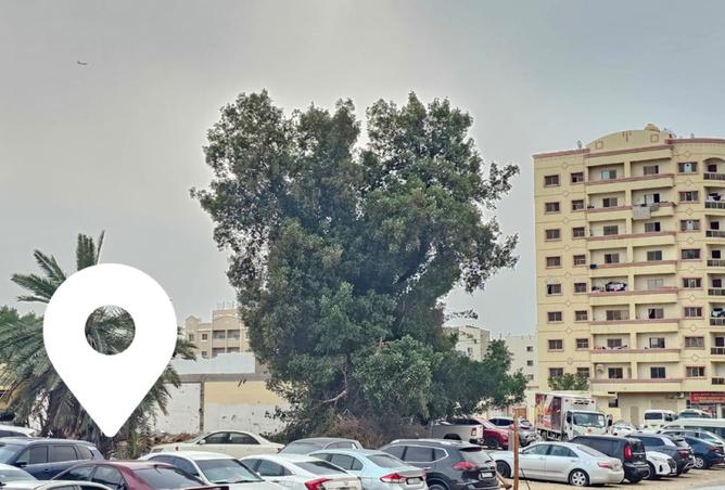144619403 - Property Main Image