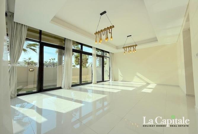 16274292 - Property Image 2