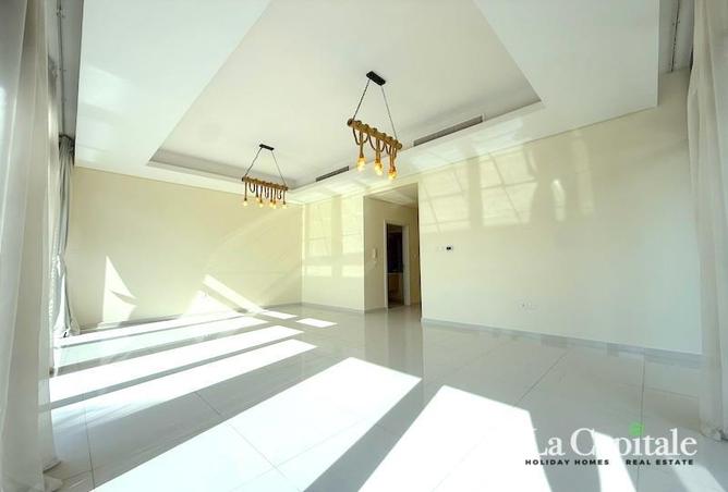 16274292 - Property Image 3