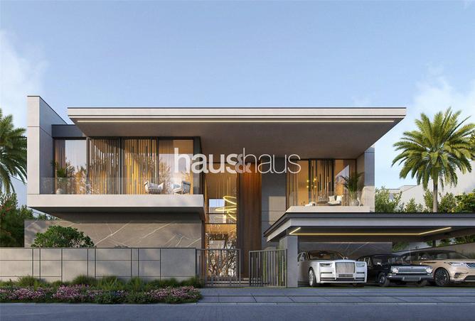 62079673 - صورة العقار 2