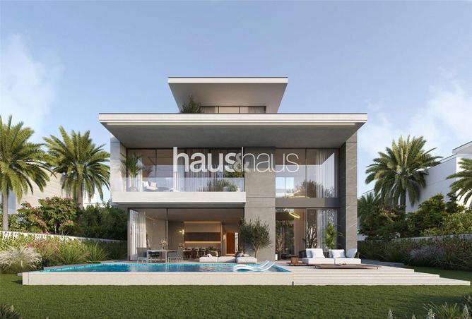 62079673 - الصورة الرئيسية للعقار